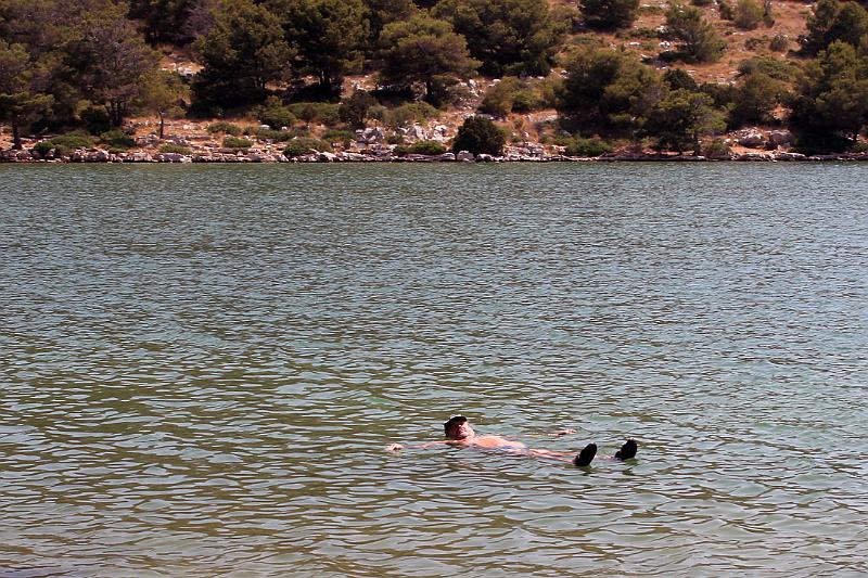 Kornaten   Salzsee                        8.jpg